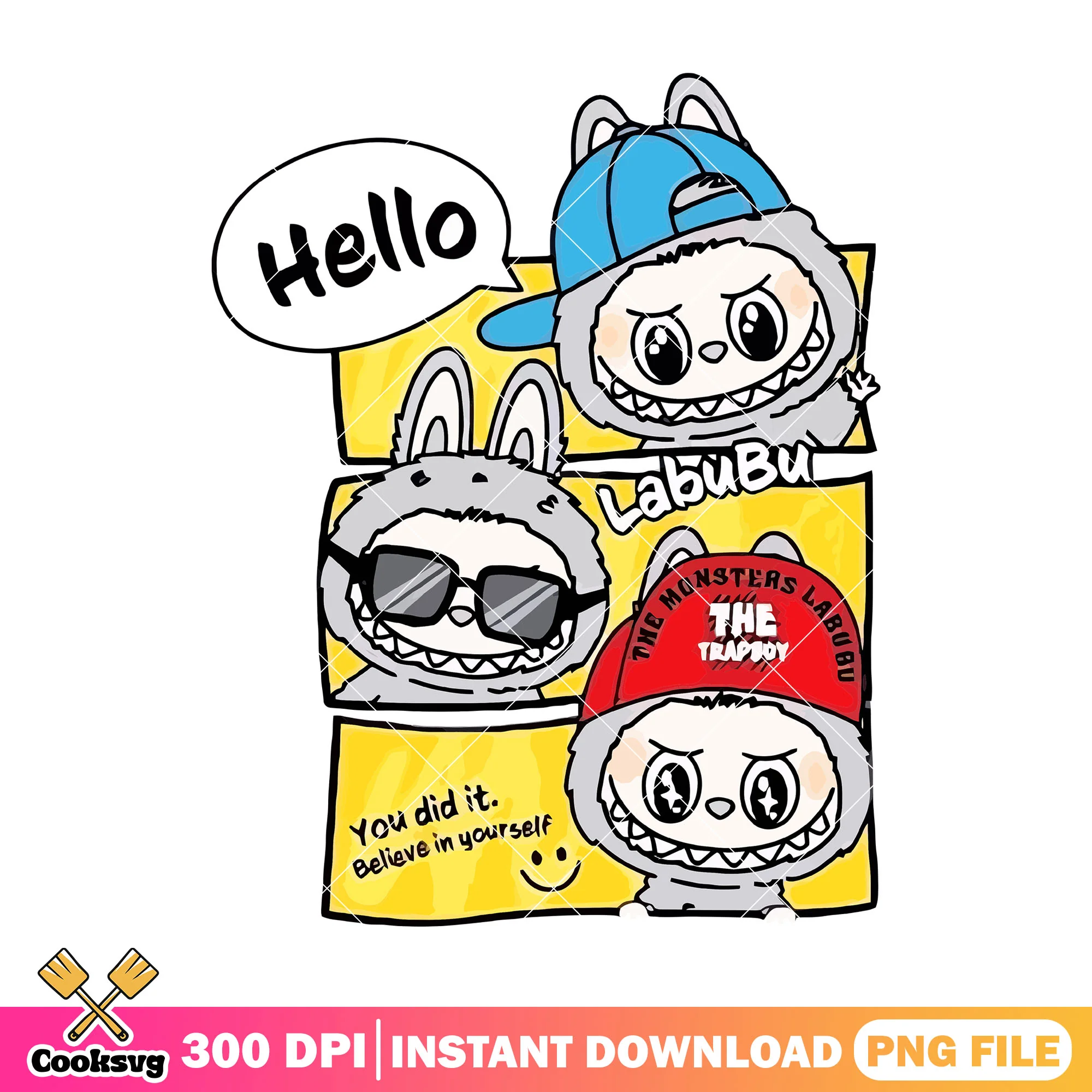 Product image 1
