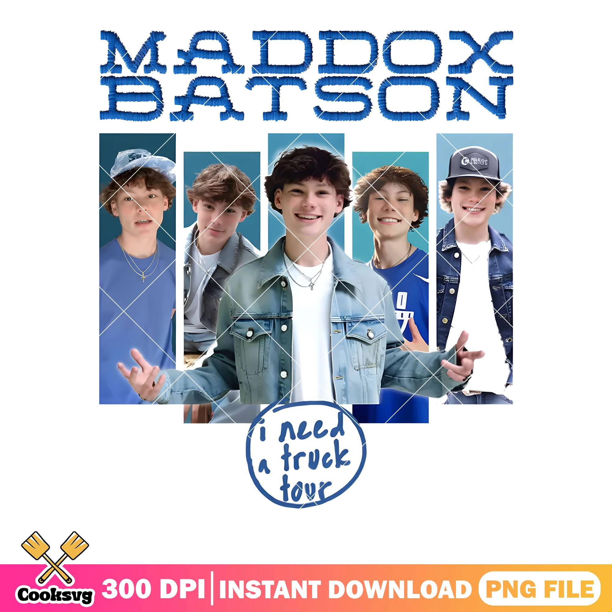 Product image 1