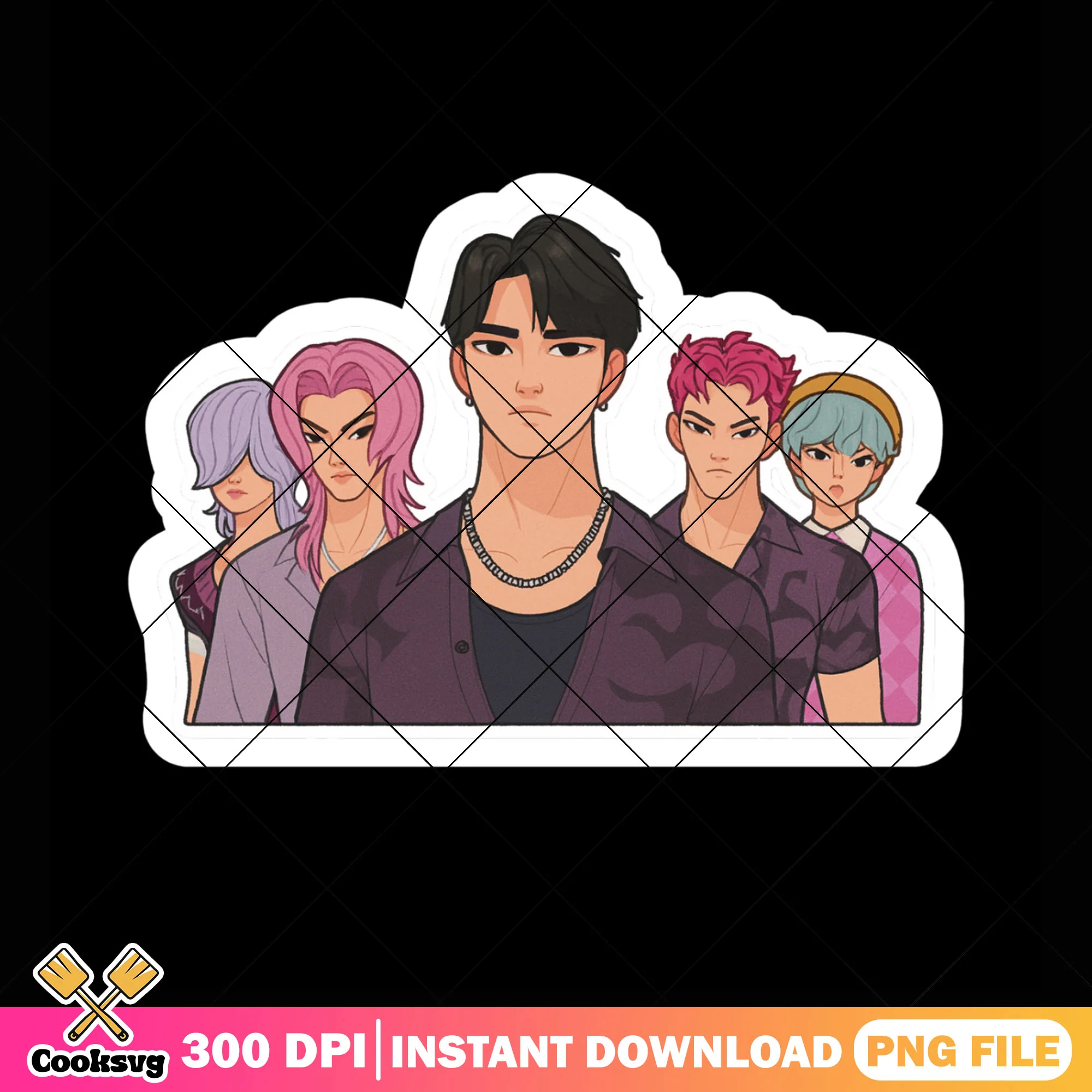 Product image 1