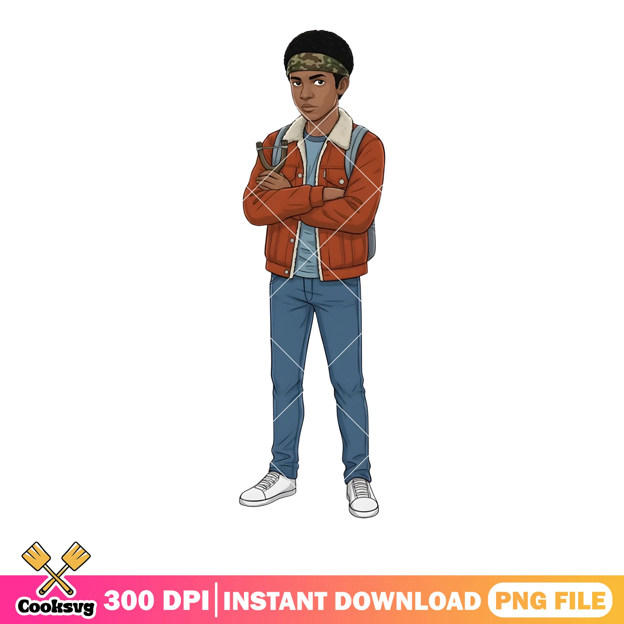Product image 1